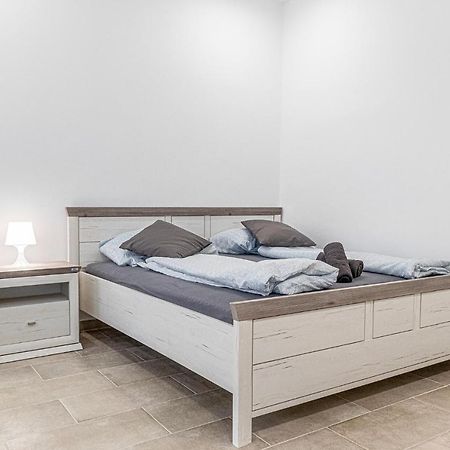Homelike 2Br Apt Near U1 Reumannplatz - 9 Min To Center Bécs Kültér fotó