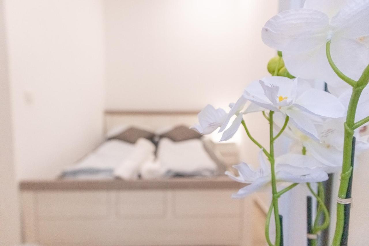 Homelike 2Br Apt Near U1 Reumannplatz - 9 Min To Center Bécs Kültér fotó