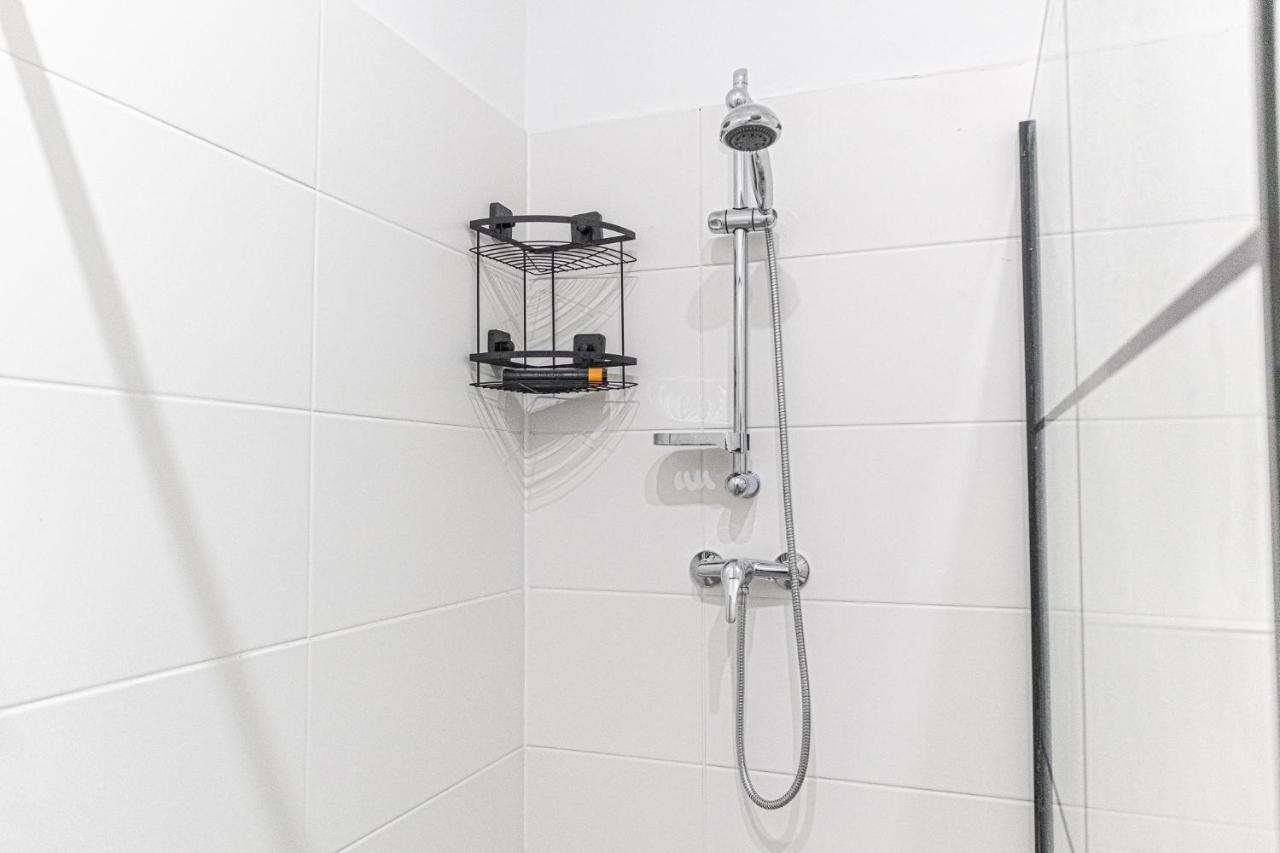 Homelike 2Br Apt Near U1 Reumannplatz - 9 Min To Center Bécs Kültér fotó