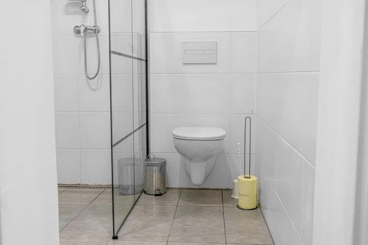 Homelike 2Br Apt Near U1 Reumannplatz - 9 Min To Center Bécs Kültér fotó