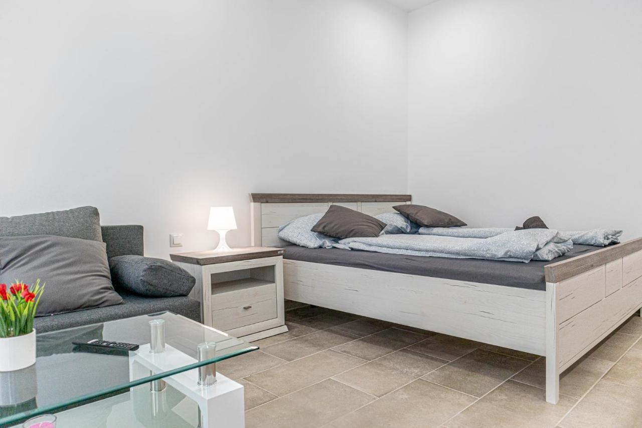 Homelike 2Br Apt Near U1 Reumannplatz - 9 Min To Center Bécs Kültér fotó